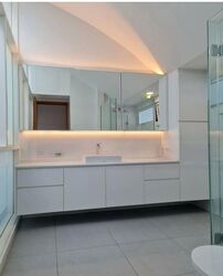 Oasis @ Mulberry (D13), Terrace #485816761